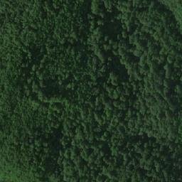 Satellite imagery of Banderka, BA