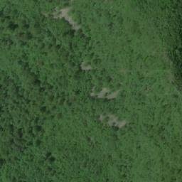 Satellite imagery of Kicelj, BA