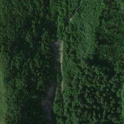 Satellite imagery of Kicelj, BA