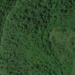 Satellite imagery of Kicelj, BA