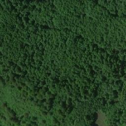 Satellite imagery of Vrhovi, BA