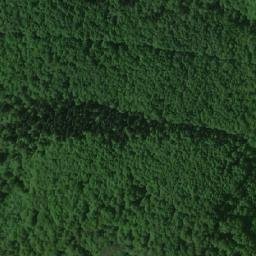 Satellite imagery of Vrhovi, BA