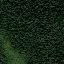 Satellite imagery of Veliki Kapić, BA