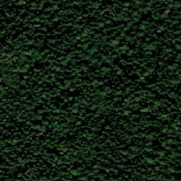 Satellite imagery of Veliki Kapić, BA