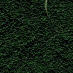 Satellite imagery of Veliki Kapić, BA