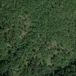 Satellite imagery of Hasanov Breg, BA