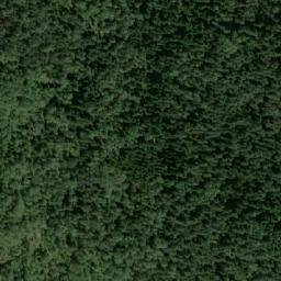 Satellite imagery of Pištalina, BA