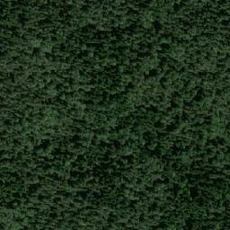 Satellite imagery of Pištalina, BA