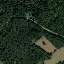 Satellite imagery of Brezjak, BA