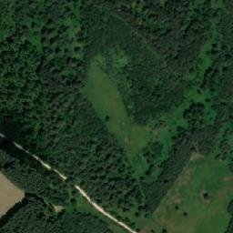 Satellite imagery of Brezjak, BA