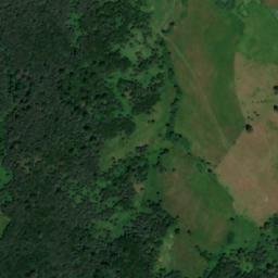 Satellite imagery of Brezjak, BA