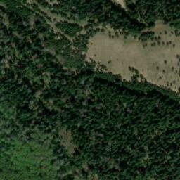 Satellite imagery of Surduk, BA