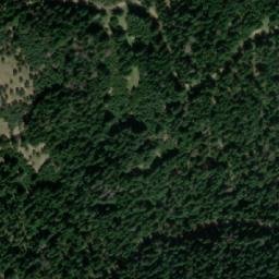 Satellite imagery of Surduk, BA