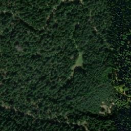 Satellite imagery of Surduk, BA