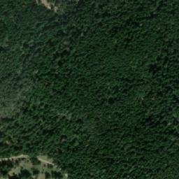 Satellite imagery of Vijenci, BA