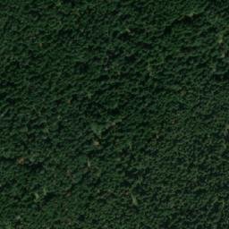 Satellite imagery of Vijenci, BA