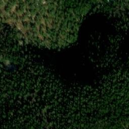 Satellite imagery of Panjak, BA