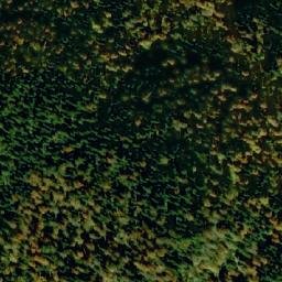 Satellite imagery of Kragiovac, BA