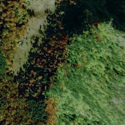 Satellite imagery of Grad, BA