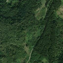 Satellite imagery of Jelen, RS