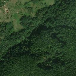 Satellite imagery of Jelen, RS