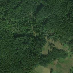 Satellite imagery of Jelen, RS