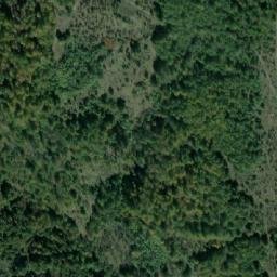 Satellite imagery of Kraku Androba, RS