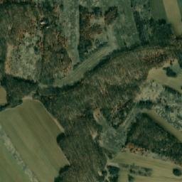 Satellite imagery of 473, RO