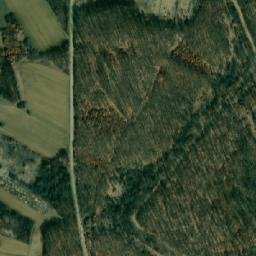 Satellite imagery of 473, RO