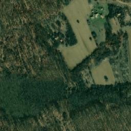 Satellite imagery of 473, RO