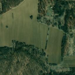 Satellite imagery of 471, RO