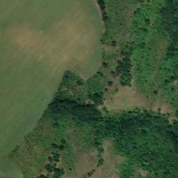 Satellite imagery of TT17/II/, RO