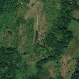 Satellite imagery of TT17/II/, RO
