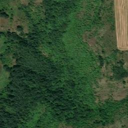 Satellite imagery of TT17/II/, RO