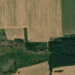 Satellite imagery of TT26/I/, RO