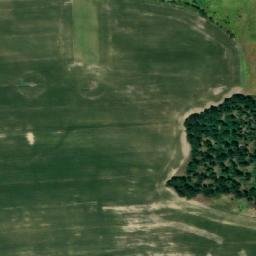 Satellite imagery of TT2240, RO