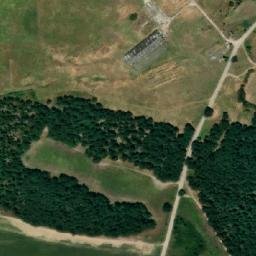 Satellite imagery of TT2240, RO