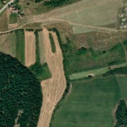 Satellite imagery of TT2240, RO