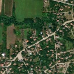 Satellite imagery of TT93, RO