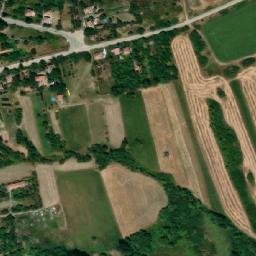 Satellite imagery of TT93, RO