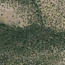 Satellite imagery of Orr Point, US