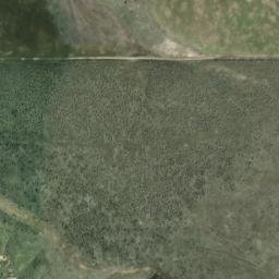 Satellite imagery of The Bluffs, US