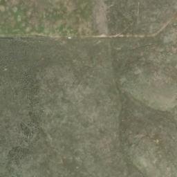 Satellite imagery of The Bluffs, US
