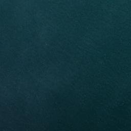 Satellite imagery of Spencer Point, CA