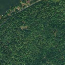 Satellite imagery of Indian Point, CA