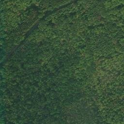 Satellite imagery of Indian Point, CA