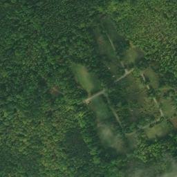 Satellite imagery of Calf Pasture Point, CA