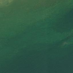 Satellite imagery of Salt Point, CA
