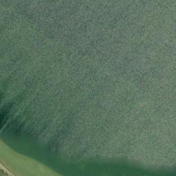 Satellite imagery of Becroft Point, CA