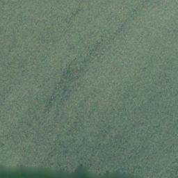 Satellite imagery of Becroft Point, CA